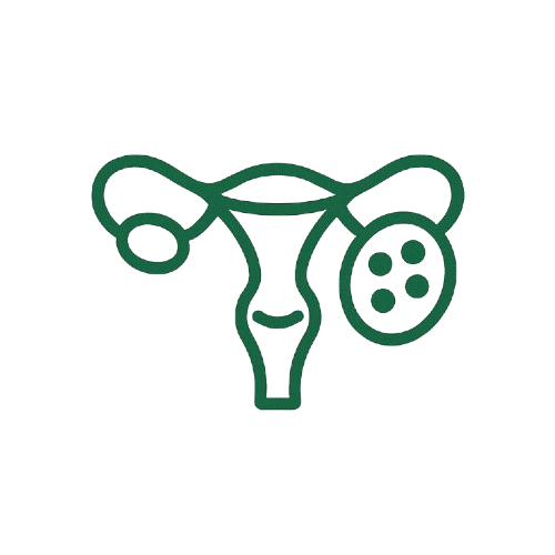 PCOD